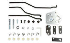 Hurst 3737637 Competitionplus 4-speed Installation Kit - Ford