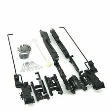 New Sunroof Repair Kit For Ford F-150 F150 Raptor Included 2000-2014 Brand New