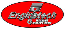 Big Block Mopar 383 400 440 426 Hemi Engine Camshaft Bearings Enginetech Cc476
