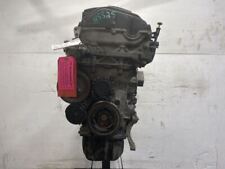Engine 1.6l S Model Fits 11-12 Clubman 1670610