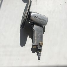 Ingersoll Rand 317a Air Angle Grinder Pneumatic 5 Disc Grinder