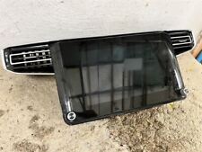 10.1 Radio Display And Receiver 6vs181x8ac For 2023 Wagoneer 2812652