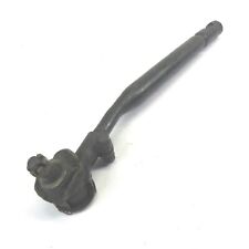 Ds-89 Drag Link Tie Rod Suspension Rod 1938 Plymouth P-6 Vintage Used Component