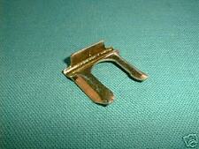 Brake Hose Retainer Clip66-77 Ford Early Bronco And Many Other Applications
