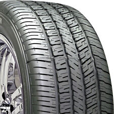 Tire 22560r16 Goodyear Eagle Rs-a As As Performance 97v