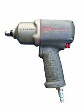 Ingersoll Rand 2135timax 12 Impact Wrench