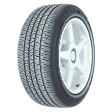 Tire Goodyear Eagle Rs-a Police 22560r16 P Vsb 260aa All Season Tire