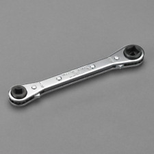 Yellow Jacket 60613 - Straight Service Wrench