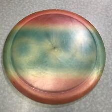 Rare Orc Dye Innova Champion Orc - Pearly Opaque Pfn Patent - 171g