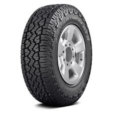 Gt Radial Tire Lt26570r17 S Adventuro Atx All Terrain Off Road Mud