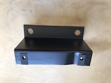 Used Front Floor Console Bracket Without Air Conditioning 1965-1966 Ford Mustang