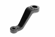 Rough Country For Jeep Pitman Arm Power Steering Tjyjxjmj 6605