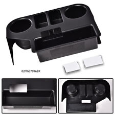 New Center Console Cup Holder Fit For 1994-1997 Dodge Ram 1500 2500 3500 Usa