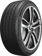1 New Bridgestone Driveguard Plus 24540r18 97w Xl Run Flat Tire Fits 24540r18