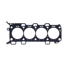 Cometic Fits 15-17 Ford 5.0l Coyote 94mm Bore .040in Mls Rhs Head Gasket