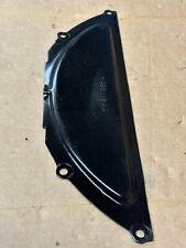 Ford C6 Transmission Inspection Cover