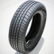 Tire Atlas Force Hp 22570r16 107h Xl As Performance Ms