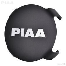 Piaa Auxiliary Light Cover Dg55b