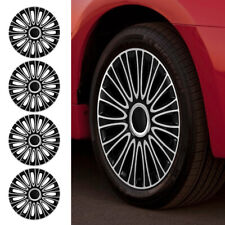 4pcs Car Wheel Rim Hubcaps 16 For Nissan Altima 2013 2014 2015 2016 2017 2018
