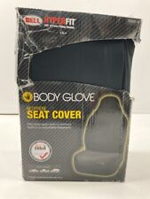 Body Glove 70331-9 Universal Neoprene Hyperfit Bucket Seat Cover