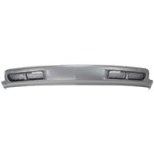 Valance For 1999-2002 Chevy Silverado 15002500 2000-2006 Tahoe Front