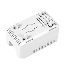 Liyeehao Durable Thermostat Switch Temperature Controller For Filter Fan Fo...