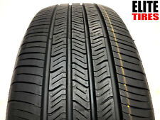 Toyo Open Country A46 P25560r18 255 60 18 New Tire