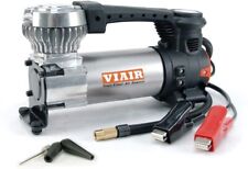 Viair 88p Portable 120 Psi Compressor Kit W Power Cord Air Hose 00088
