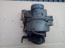 Rochester 1 Barrel Carburetor For 1932-1952 Chevrolet Gmc 216 Ci 6 Cyl Engines