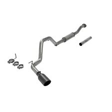 717944 Flowmaster Exhaust System For Toyota Tacoma 2016-2020