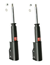 2 Kyb Leftright Front Struts Shocks Absorbers Dampers Set For Chevy For Pontiac