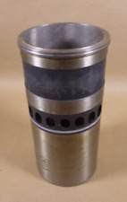 Genuine Oem Detroit Diesel Cylinder Liner 23508383 L For V92 92 Series Engine