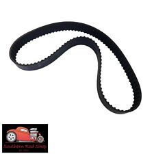 40.5 Gilmer Drive Belt Replacement Small Big Block Chevy Ford Sbc Bbc 350 454