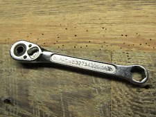 Snap-on R71 Refrigeration Service Wrench