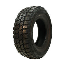 4 New Gladiator Qr900-mt - Lt35x12.50r20 Tires 35125020 35 12.50 20