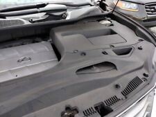 Air Cleaner Fits 10-15 Lexus Rx350 2577462