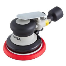 Buy Indasa 5 Self-generating Vacuum Da Sander 332 Orbit 5-32davsand