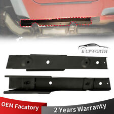 Extended Body Mount Fit For Jeep Wrangler Tj 97-06 Tub Rust Repair Panel Patch
