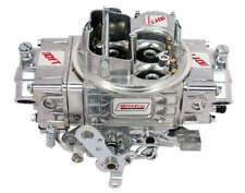 Quick Fuel Technology 750cfm Carburetor - Slayer Series