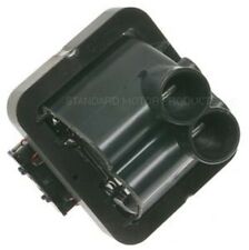 Standard Motor Product Ignition Coil Pack Dr41t