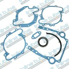 1968-76 Oldsmobile Cutlass 442 W-30 W-31 350-455 Timing Cover Water Pump Gaskets