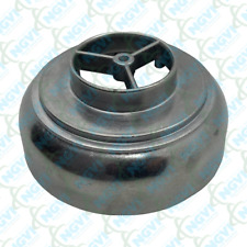 A2-7 Ca125 Air Horn Adapter 5-18 To 2-58 Snorkel Top Impco Replacement