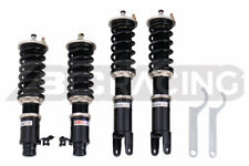Bc Racing Br Type Coilovers 30 Way Adjustable For Acura Integra 1994-2001