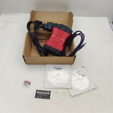 New Set Vcm2 Diagnostic Scanner Fits For Ford Mazda Vcm Ii Ids Vehicle Tester