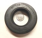Dodge Plymouth Rear Wheel Oil Seal National 9342s New Old Stock Excellent Wow