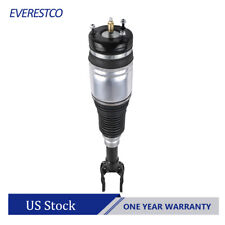 Air Suspension Shock For 2011-2014 Jeep Grand Cherokee Rwd 4wd Front Driver Side