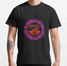 Detroit Locker Classic T-shirt