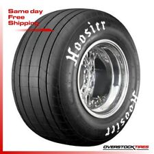 1 New 28.5x11.0-15 Hoosier 1350 Rib Dirt Racing Tire 28.5 15