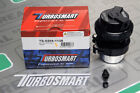 Turbosmart Limited Edition Gen-v Race Port Bov Sleeper 50mm Black Ts-0204-1135