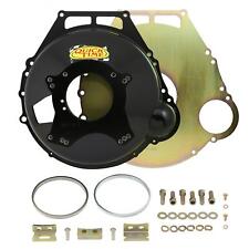Quicktime Bellhousing Quick Time Ford 351m400429460 To Ford T5tremec